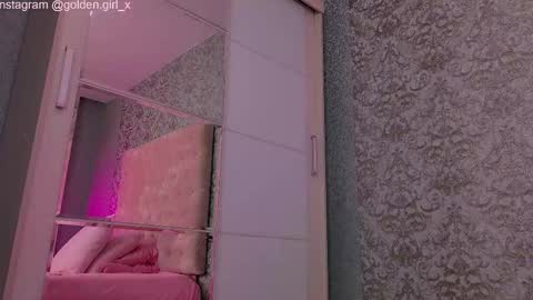 golden girl   online show from March 4, 7:59 am