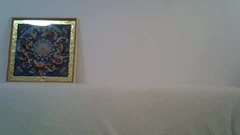 golden_kessie online show from July 7, 7:23 am