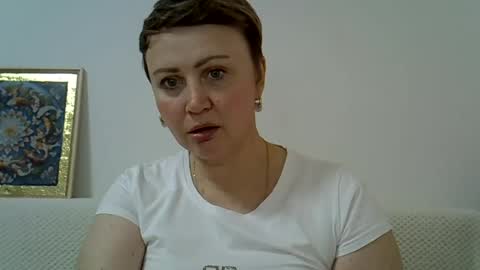 golden_kessie online show from June 17, 6:26 am
