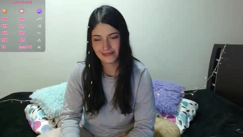 goldencandycotton online show from November 8, 5:45 am