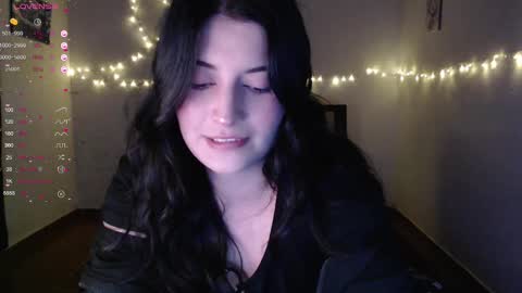 goldencandycotton online show from February 21, 8:49 pm