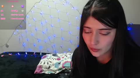 goldencandycotton online show from October 15, 7:11 am