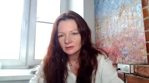 goldenfox11 online show from April 6, 1:01 pm