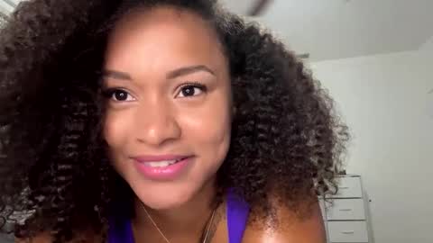 GoldenPuss online show from October 2, 2:49 am