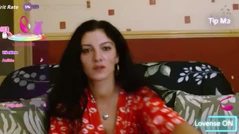 Snapshot of goldgirl89763 chatting on October 11, 12:26 am goldgirl89763 online show from October 11, 12:26 am