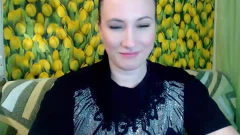 goldmoonn online show from January 13, 5:44 pm