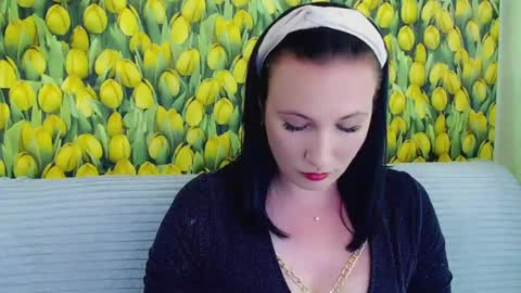 goldmoonn online show from July 5, 2:01 pm