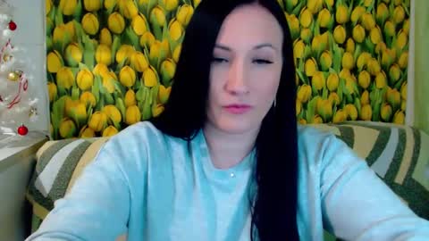 goldmoonn online show from January 17, 6:54 pm