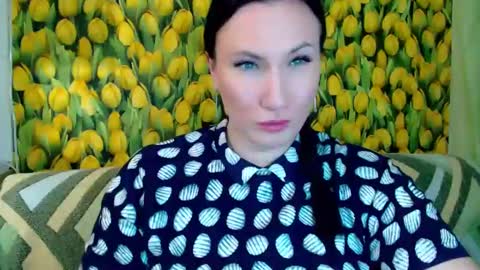 goldmoonn online show from January 20, 7:36 am