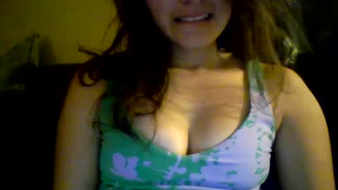 Snapshot of golfprincess chatting on January 20, 6:10 am golfprincess online show from January 20, 6:10 am