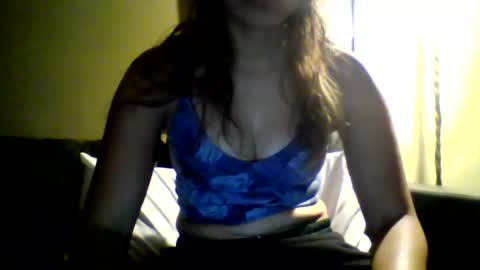 Snapshot of golfprincess chatting on January 7, 5:54 am golfprincess online show from January 7, 5:54 am