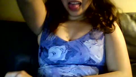 Snapshot of golfprincess chatting on January 6, 6:41 pm golfprincess online show from January 6, 6:41 pm