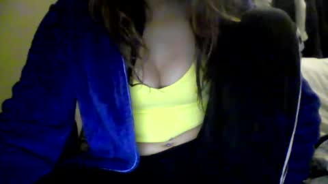 Snapshot of golfprincess chatting on September 19, 5:12 pm golfprincess online show from September 19, 5:12 pm