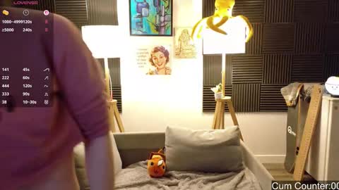 gomoreup online show from March 21, 6:29 am