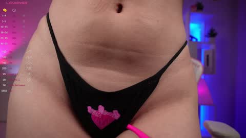 Barbie online show from December 29, 2:27 am