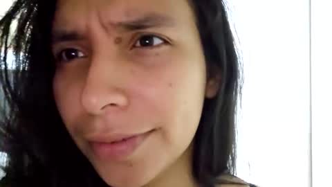 salome online show from February 12, 4:25 am