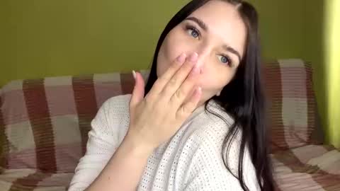 good_girl_24 online show from May 5, 7:11 am