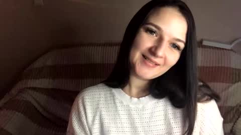 good_girl_24 online show from September 29, 2:44 pm