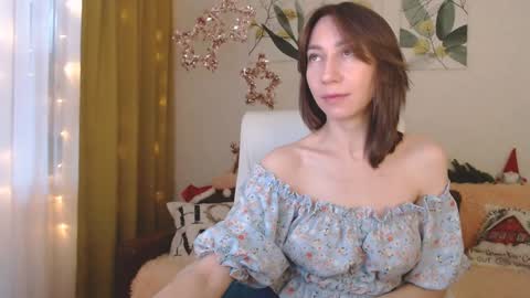 Snapshot of good_glamorgirl chatting on January 7, 5:01 am Good GlamorGirl online show from January 7, 5:01 am