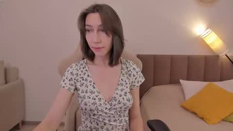 Snapshot of good_glamorgirl chatting on October 7, 4:28 am Good GlamorGirl online show from October 7, 4:28 am