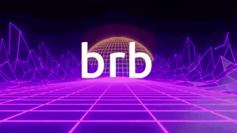 nathalia online show from January 31, 2:58 am