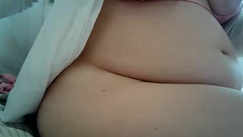 Goodass online show from December 1, 11:25 am