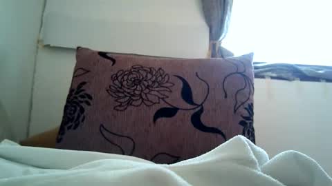 Goodass online show from December 20, 10:08 am