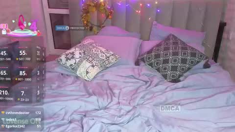 goodgirl0024 online show from November 6, 8:48 pm