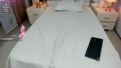 Emmy online show from February 13, 2:46 am