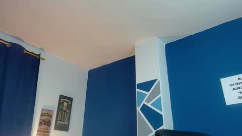 Goodgirlxxxl online show from February 26, 7:29 am