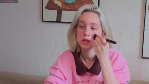 goog_div online show from April 3, 3:26 am