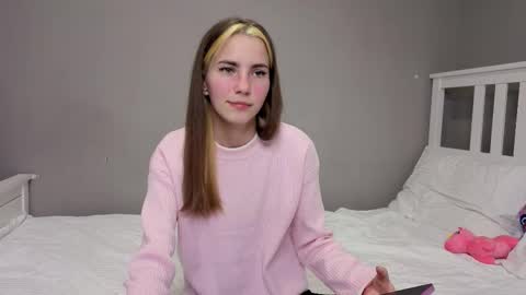 goog_div online show from November 10, 4:02 pm