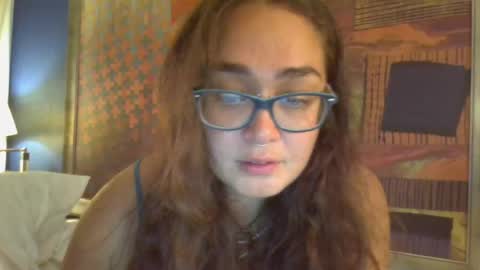 goonergoodgirl online show from July 27, 6:54 am