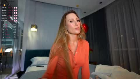 gooodgirlhere online show from February 18, 4:39 pm