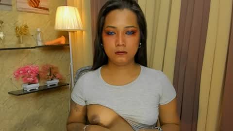 HEYY  UR LOVELY RIANA online show from May 11, 4:48 pm