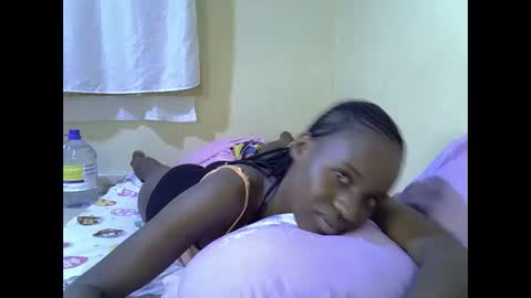 gorgeous_maya1 online show from February 2, 7:24 pm