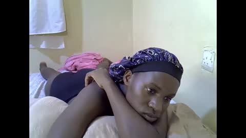 gorgeous_maya1 online show from February 21, 7:42 am