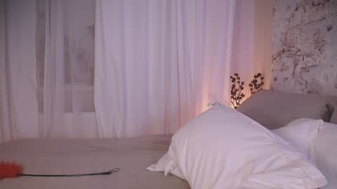 I am Anna ig gorgeousg1rrrl online show from February 4, 8:59 pm