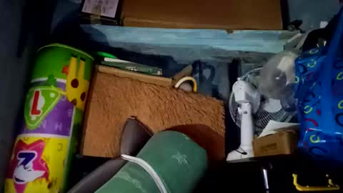 GorgeousPinay babe online show from February 21, 8:37 am