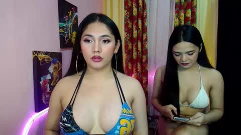 trisha3 online show from December 13, 4:49 pm