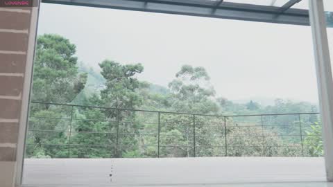 sophie  Special celebration a the beach 300k followers 3011 and 0112   online show from March 26, 8:10 pm