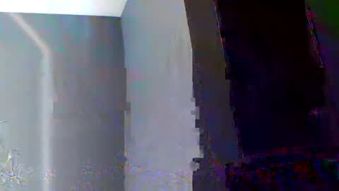 gothbaby305 online show from December 29, 4:38 am