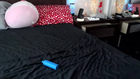 gothbaby305 online show from March 5, 4:57 pm