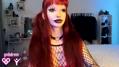    online show from October 29, 3:11 am