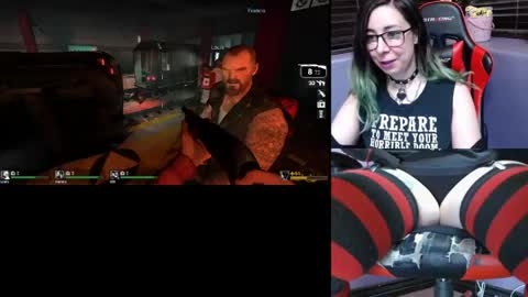 gothic_cutie online show from April 14, 8:09 pm