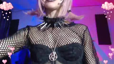        online show from February 17, 5:58 am