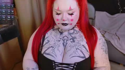 Elina  start 800 pm GMT online show from March 19, 11:09 pm