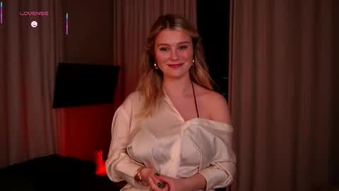 Mamma Mia online show from February 6, 3:26 pm