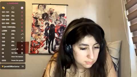 Mamma Mia online show from March 25, 2:42 pm