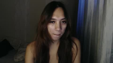 HoneyGrace online show from March 14, 6:25 am